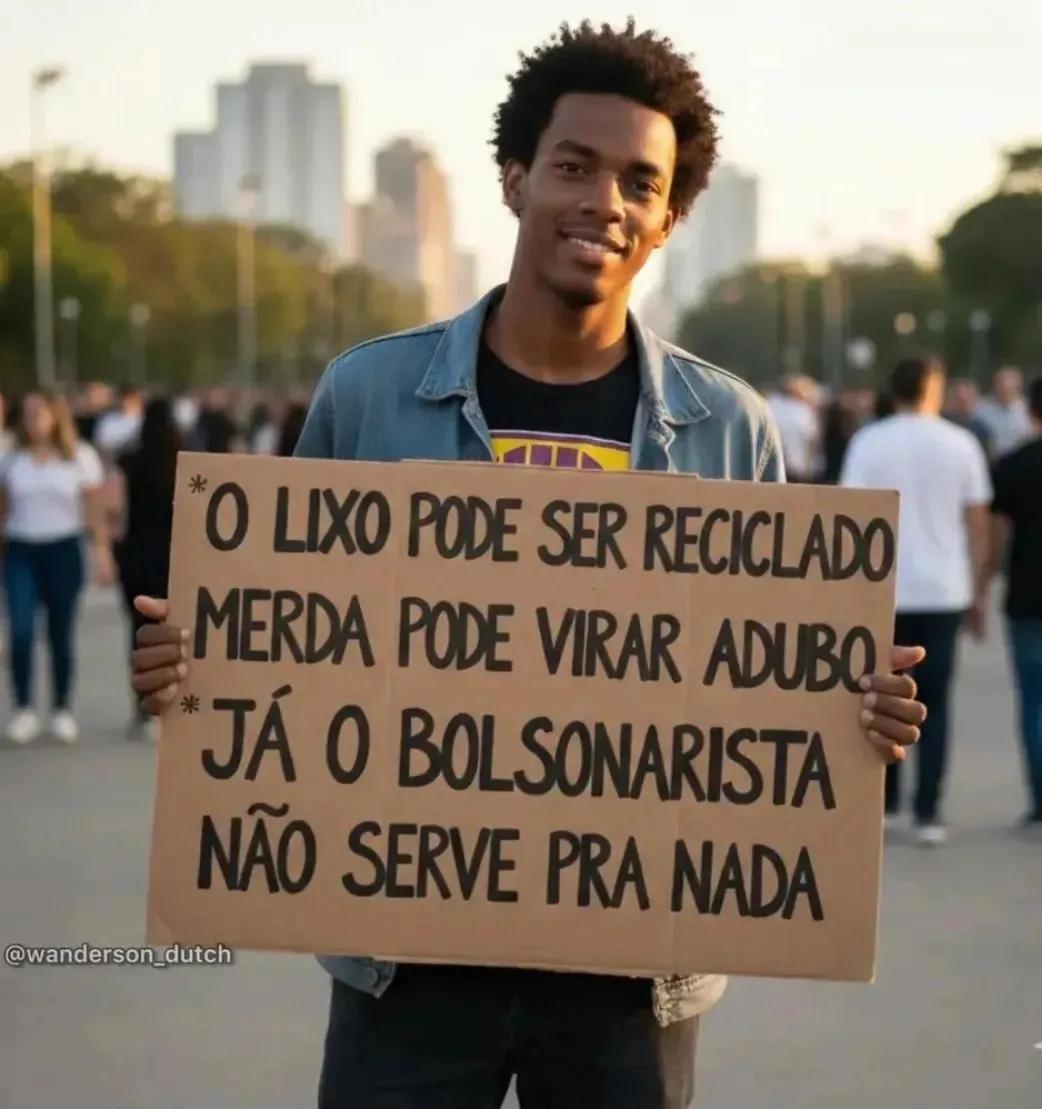 Fernando_Bezerra tweet media