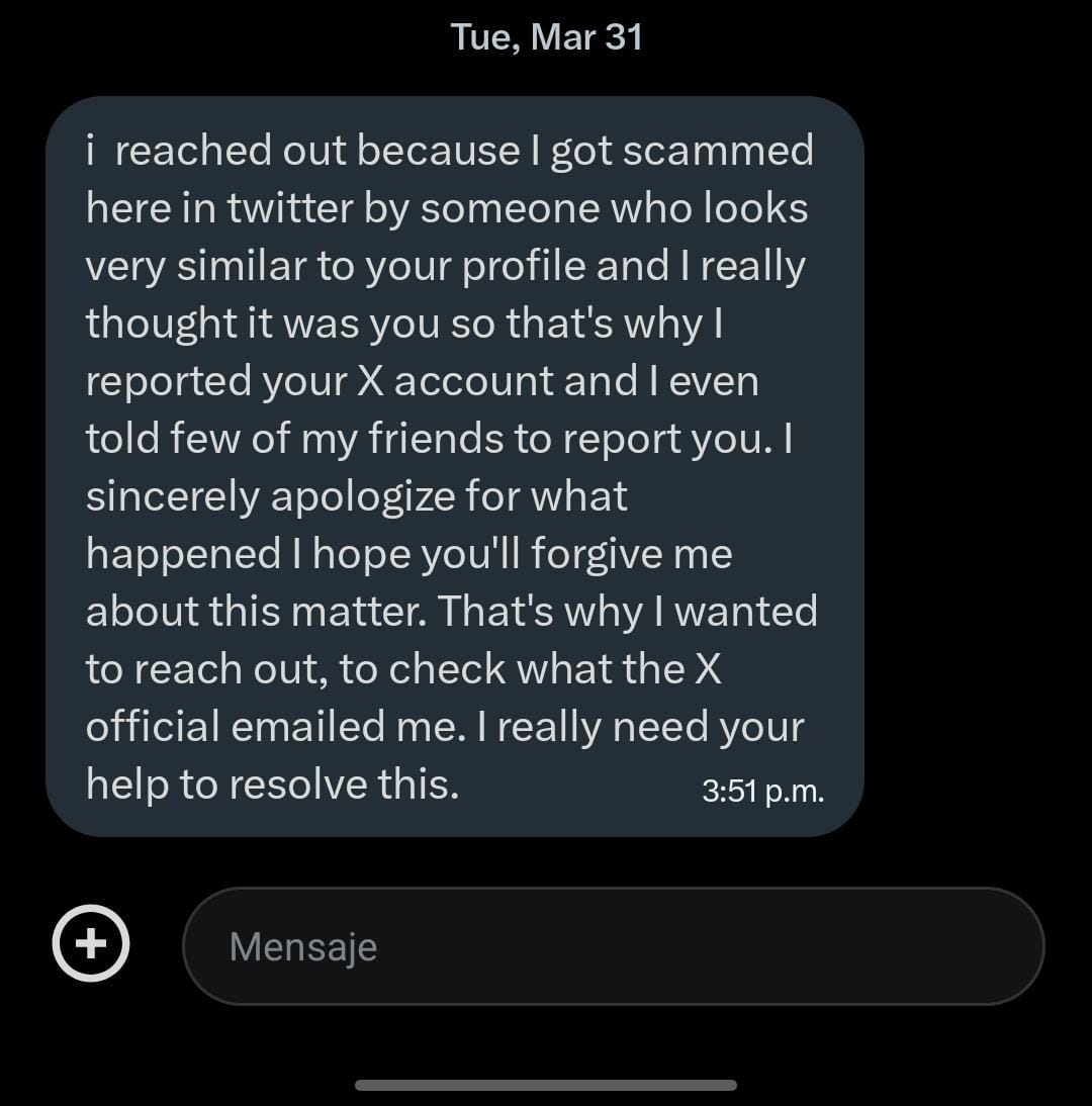 tima⁷☆😝 tweet media