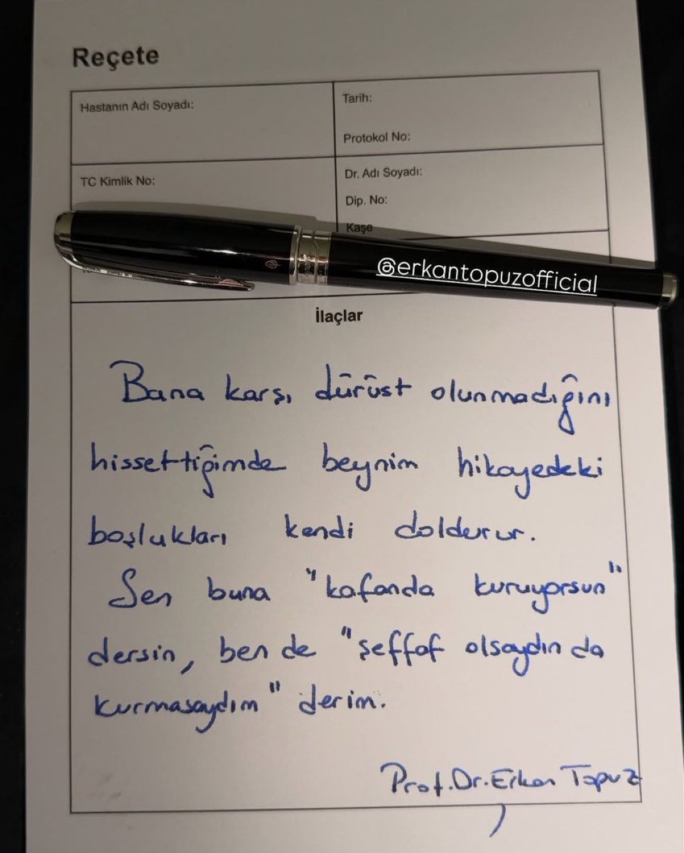 asirihaklii's tweet photo. https://t.co/ebKVhG9mvO