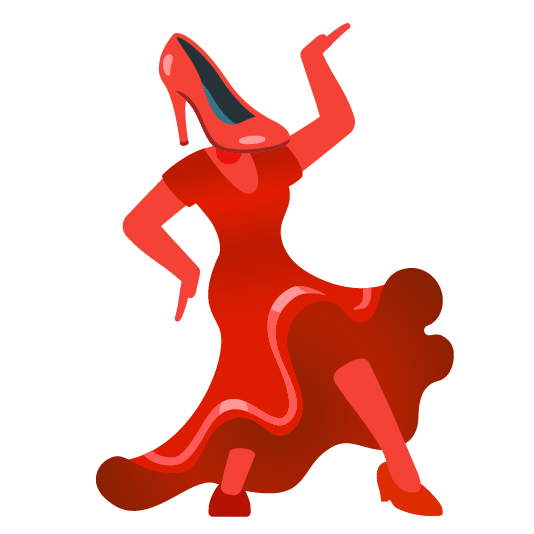 سوسو tweet media