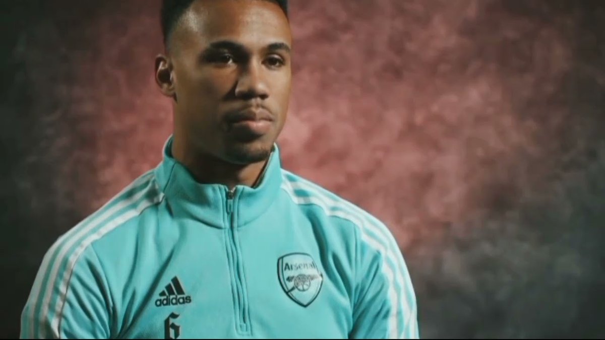 Arsenal News tweet media