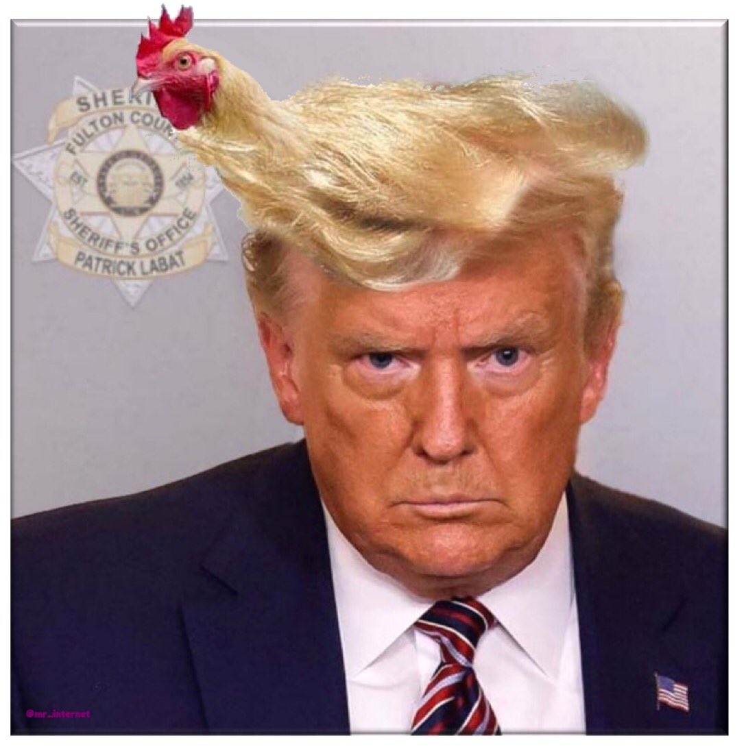 tech-net.tv tweet media