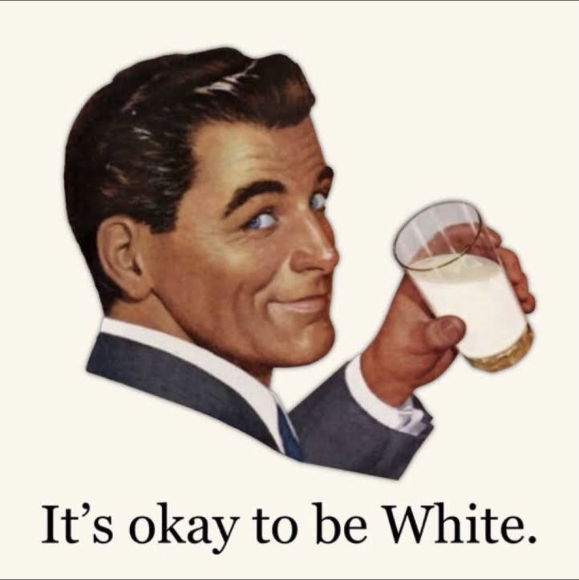 hellsunicorn tweet media