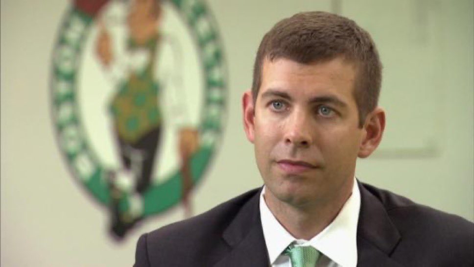 Dan Greenberg tweet media