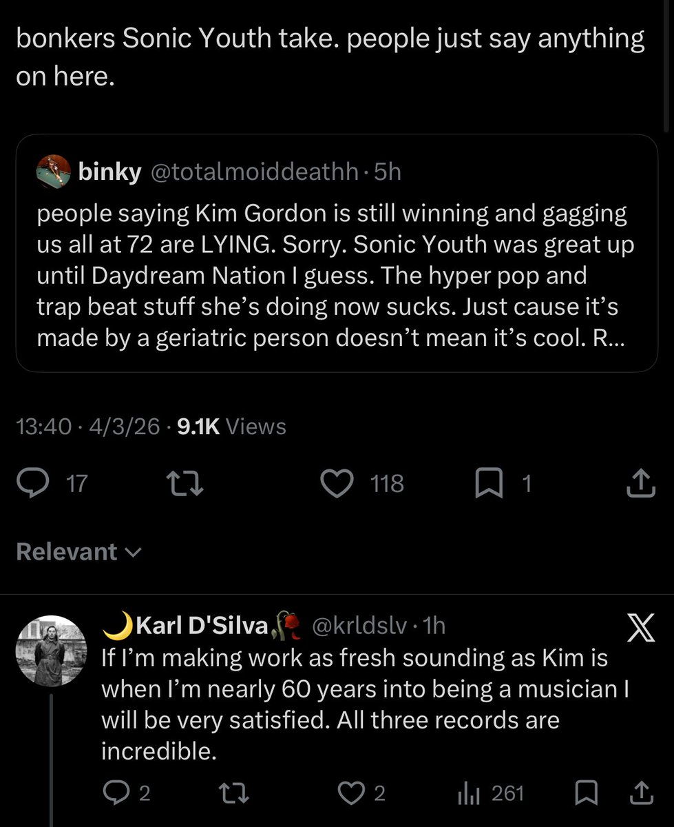 der Big Rösti tweet media