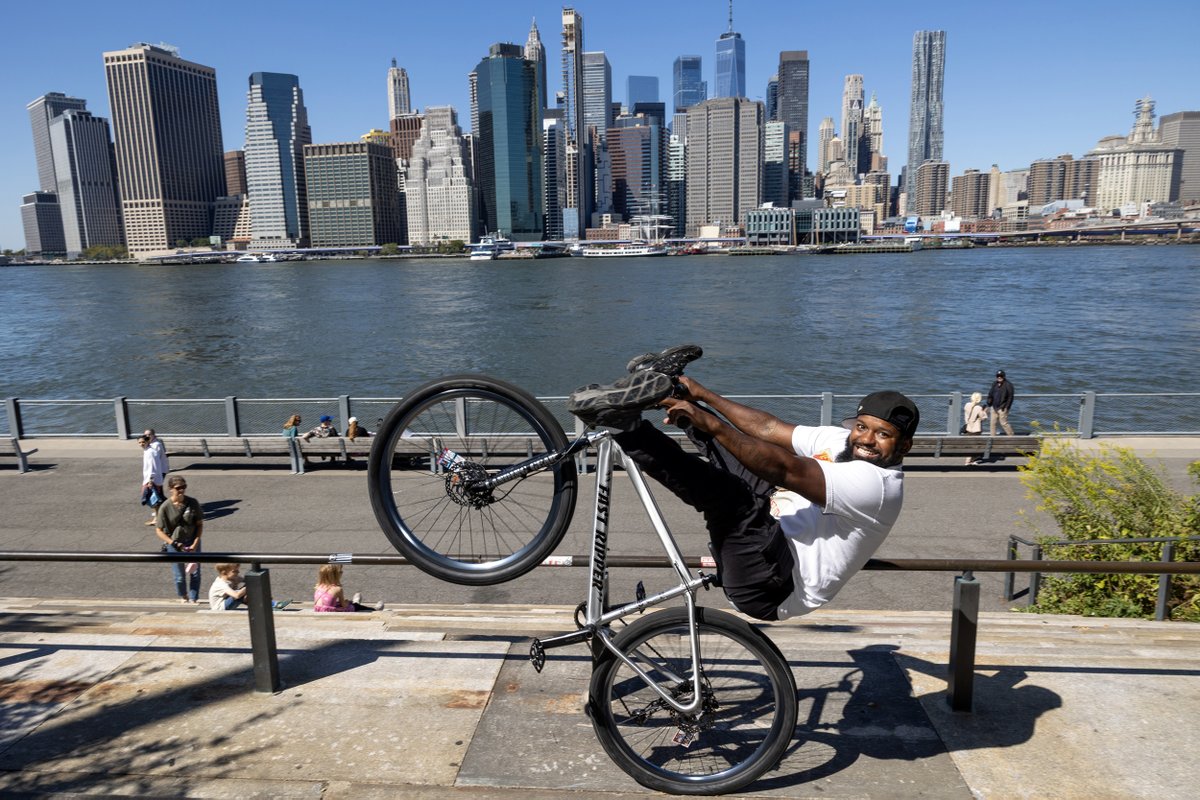 SE Bikes tweet media