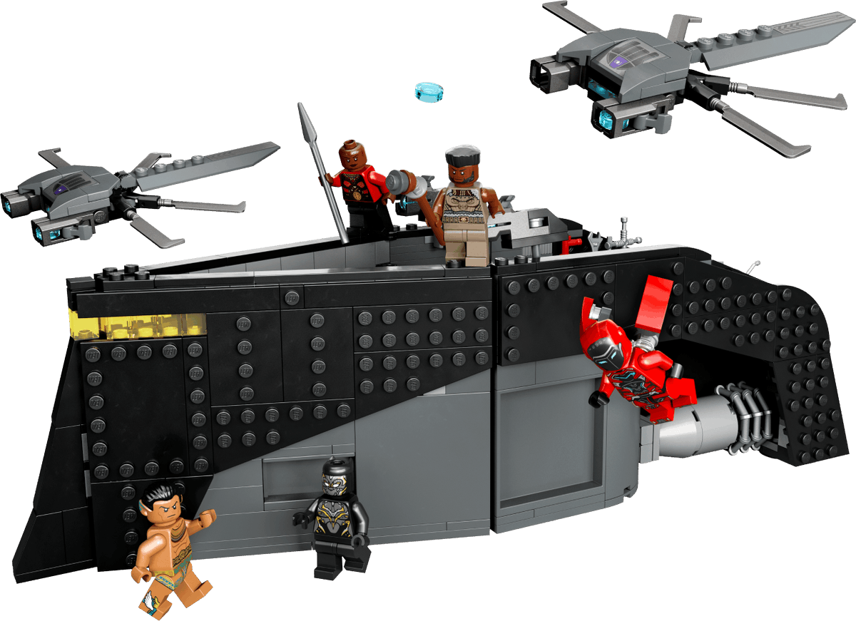 Brick Sales tweet media