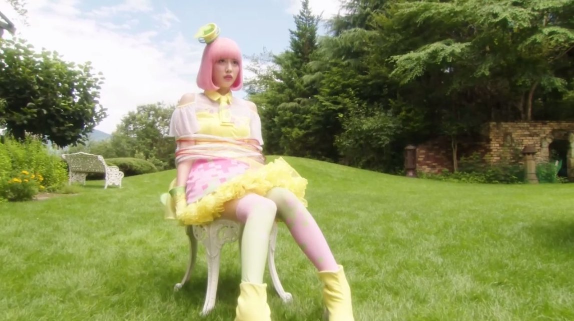 Kamen Rider de Minas Gerais tweet media