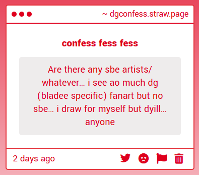 drainconfession's tweet photo. 1074 ive seen like exactly 1 (one) drawing yung lean and that was only because he was with bladee i have literally never seen someone draw sherm or gud https://t.co/3PQ4Wk6eiL