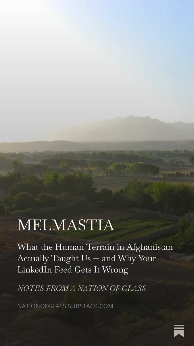 markar284's tweet photo. MELMASTIA https://t.co/2r1itqQixQ https://t.co/4ppJvzLQbK