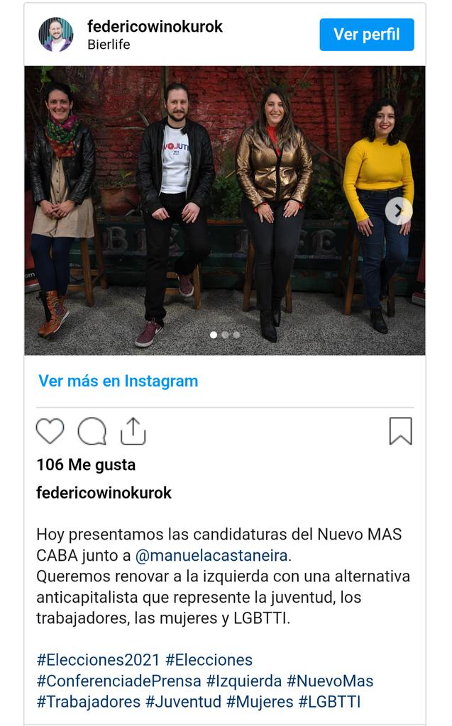 ᵖᵃʳᵒᵈʸ Antonio Dechotta tweet media