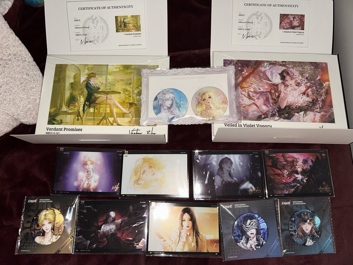 🥀𓏲Roses⋆| Cham/Cath oomf tweet media