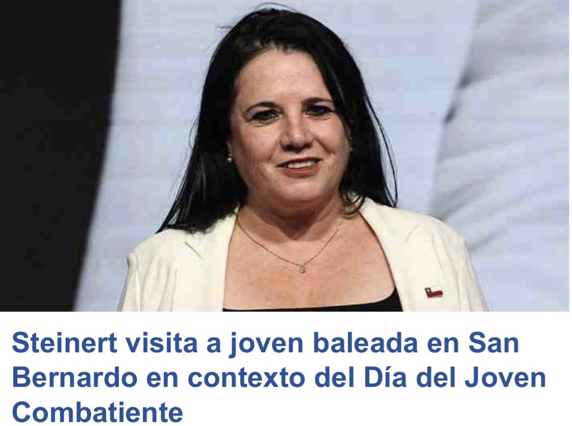 Ruiz parece, pero no Zurdo 🇨🇱🇨🇱👨‍👩‍👧🇨🇱 tweet media