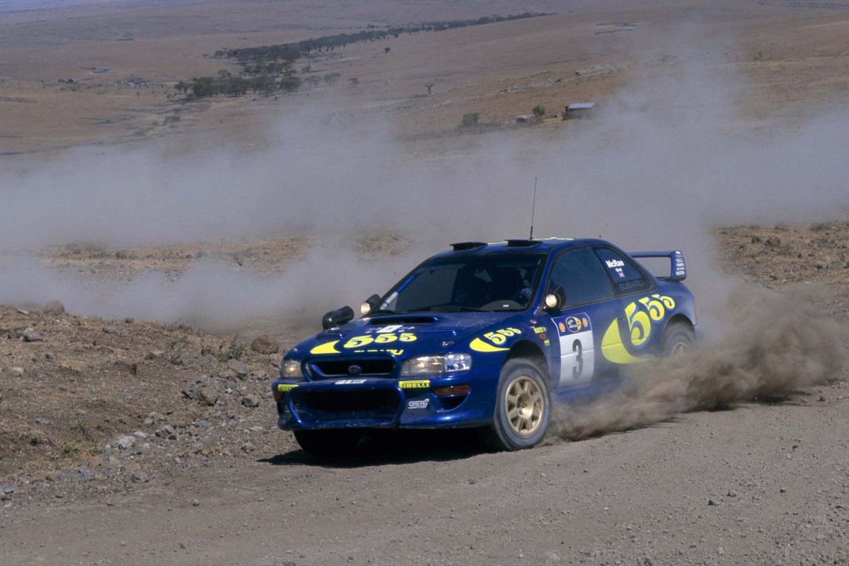 Antwnis Selekos tweet media