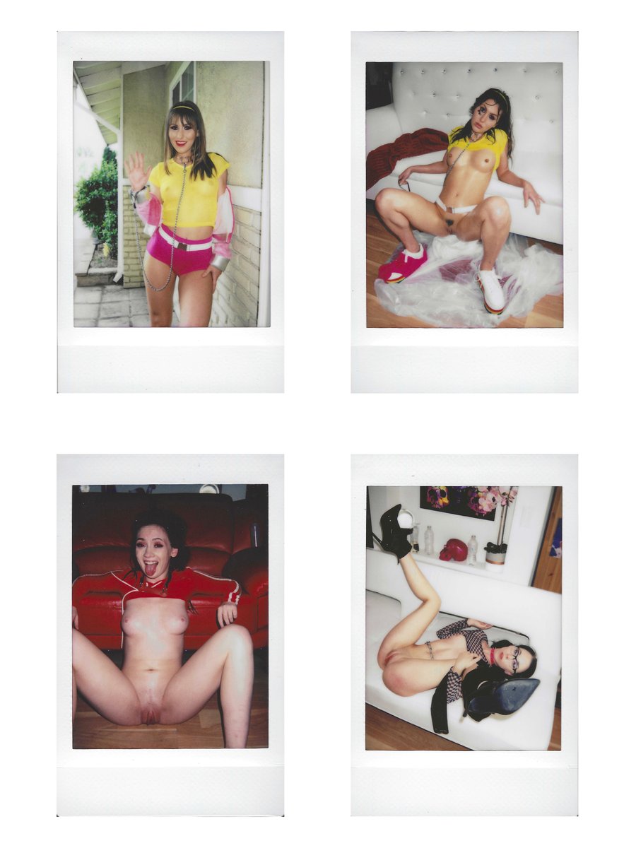 𝐇𝐨𝐨𝐤𝐮𝐩 𝐇𝐨𝐭𝐬𝐡𝐨𝐭 tweet media