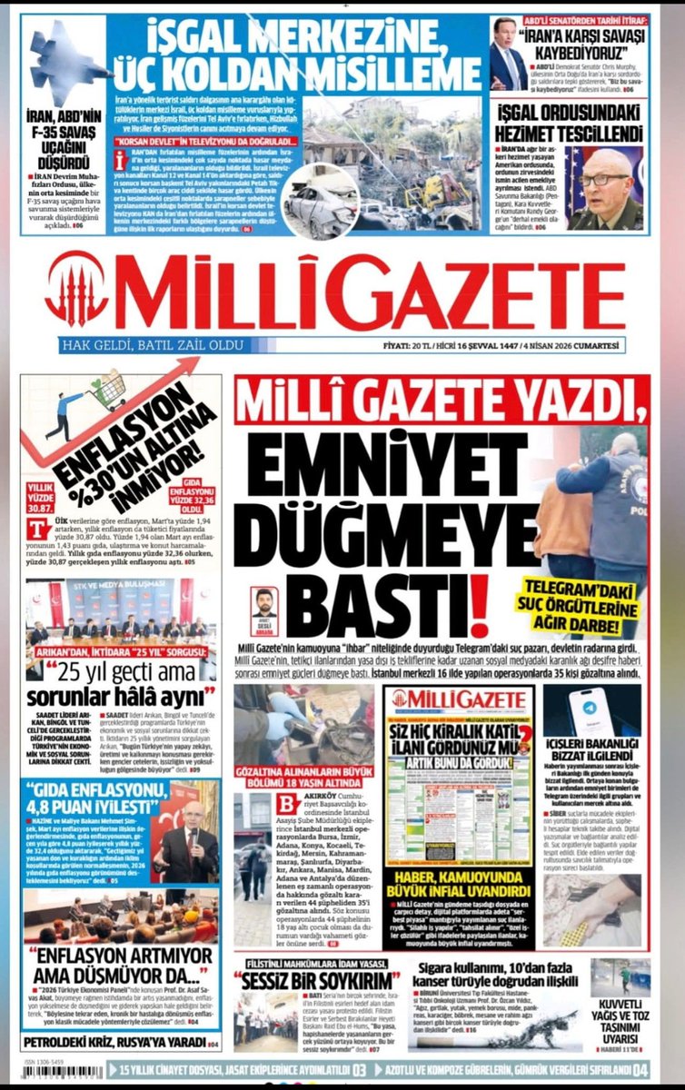 Osman Temur (@osmantemur69) on Twitter photo 