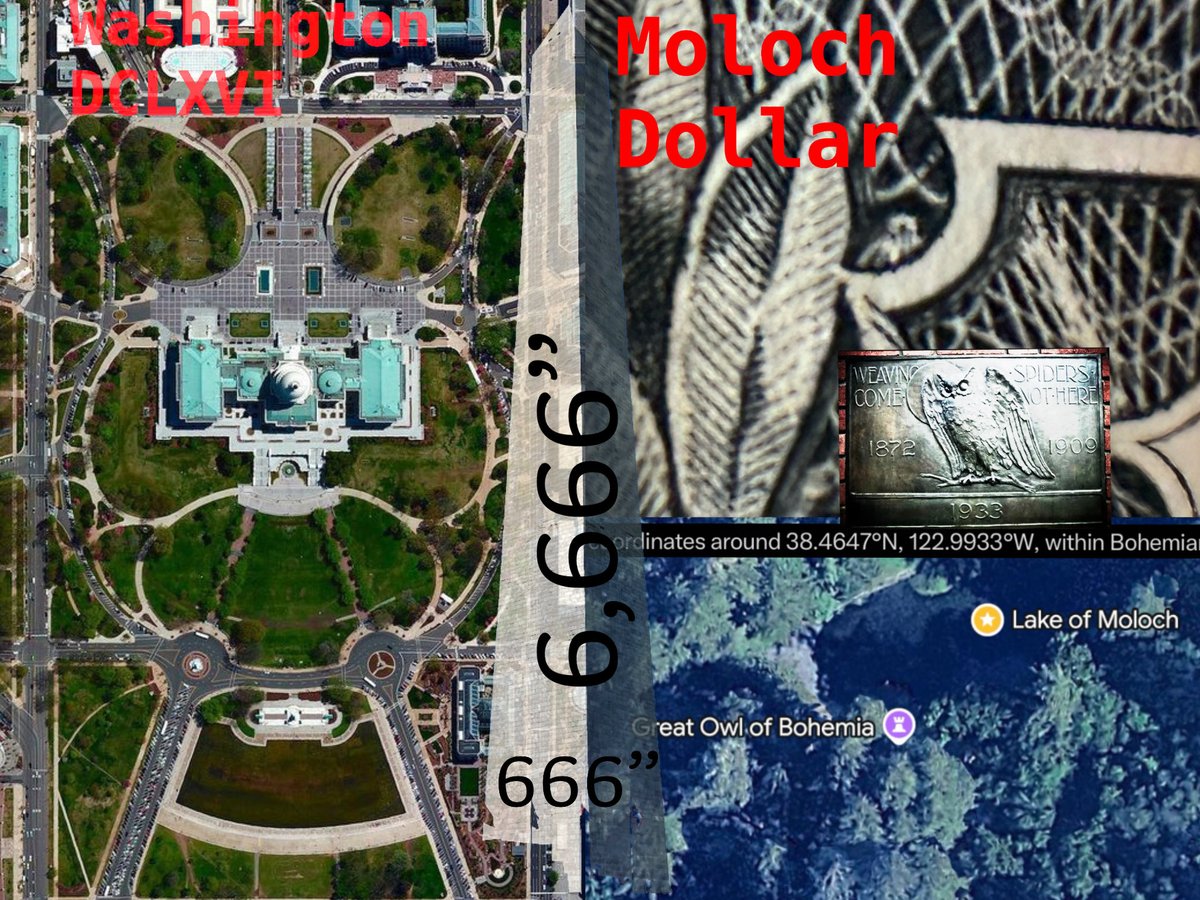 Jasgrave333 tweet media