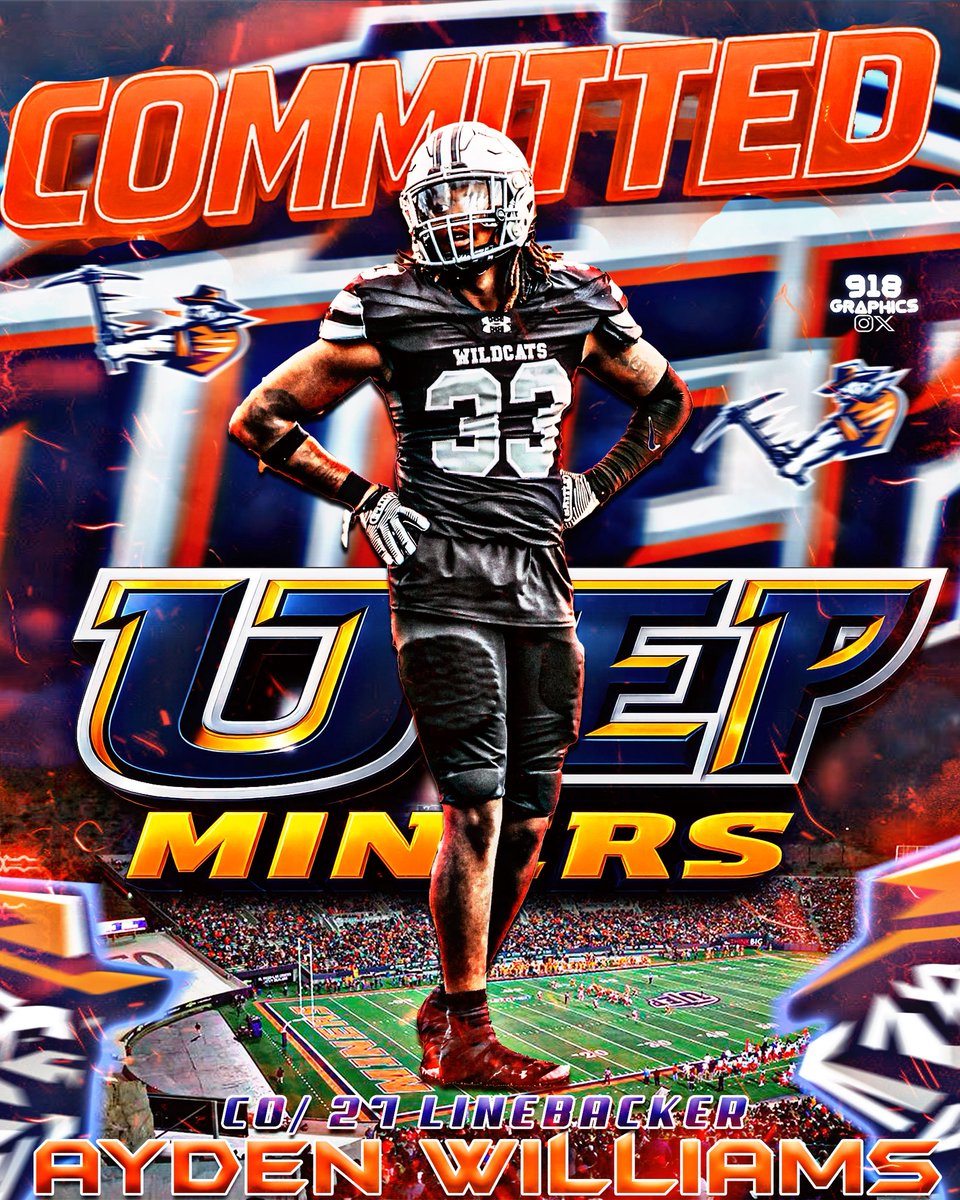 Ayden “ADUB” Williams tweet media