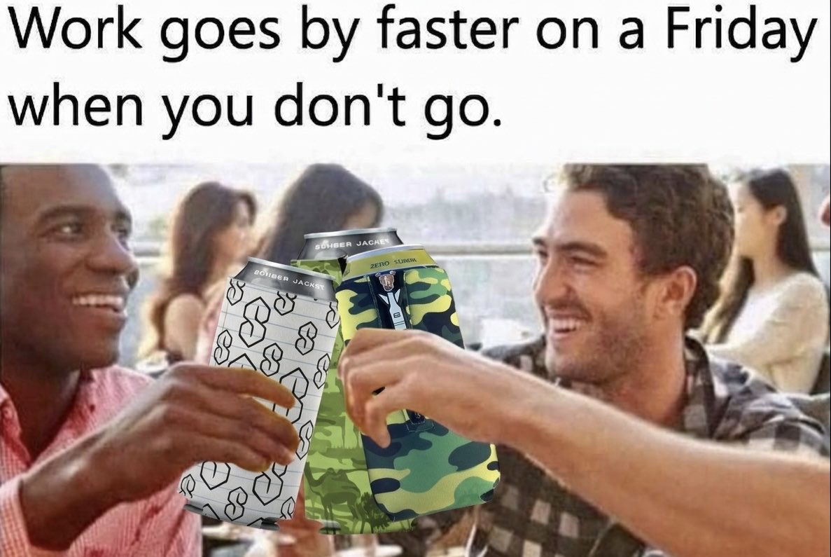 Bomber tweet media