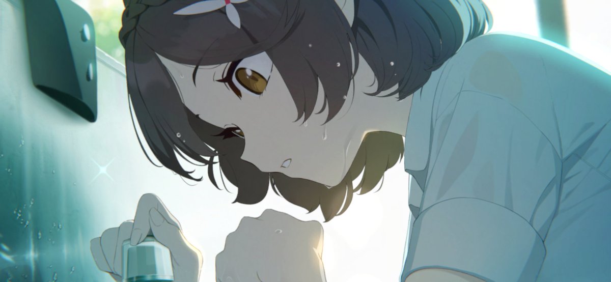 あっちゃん tweet media