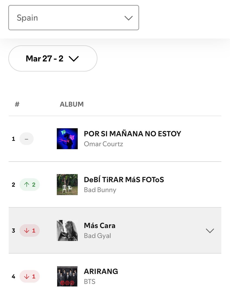 ﹒ 🧭 tweet media