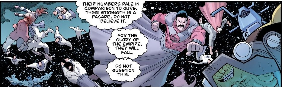 Real_SpacsRacer tweet media