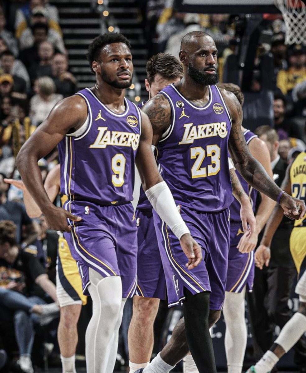 Tesla's Catalysis.. tweet media