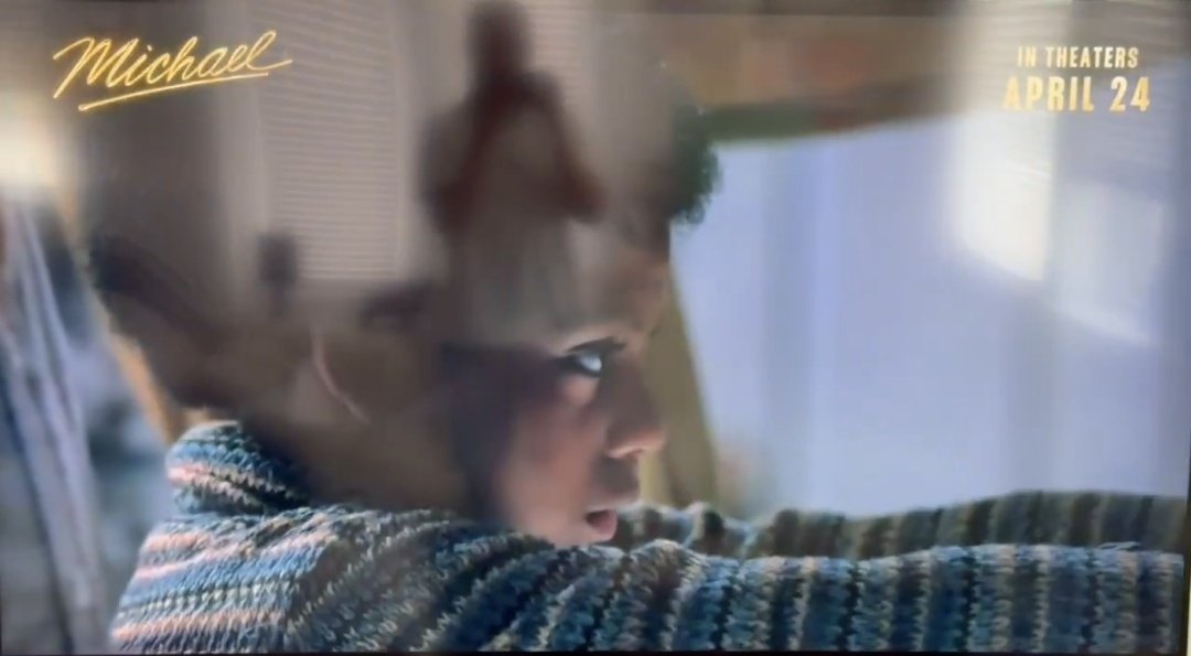 good fish tweet media