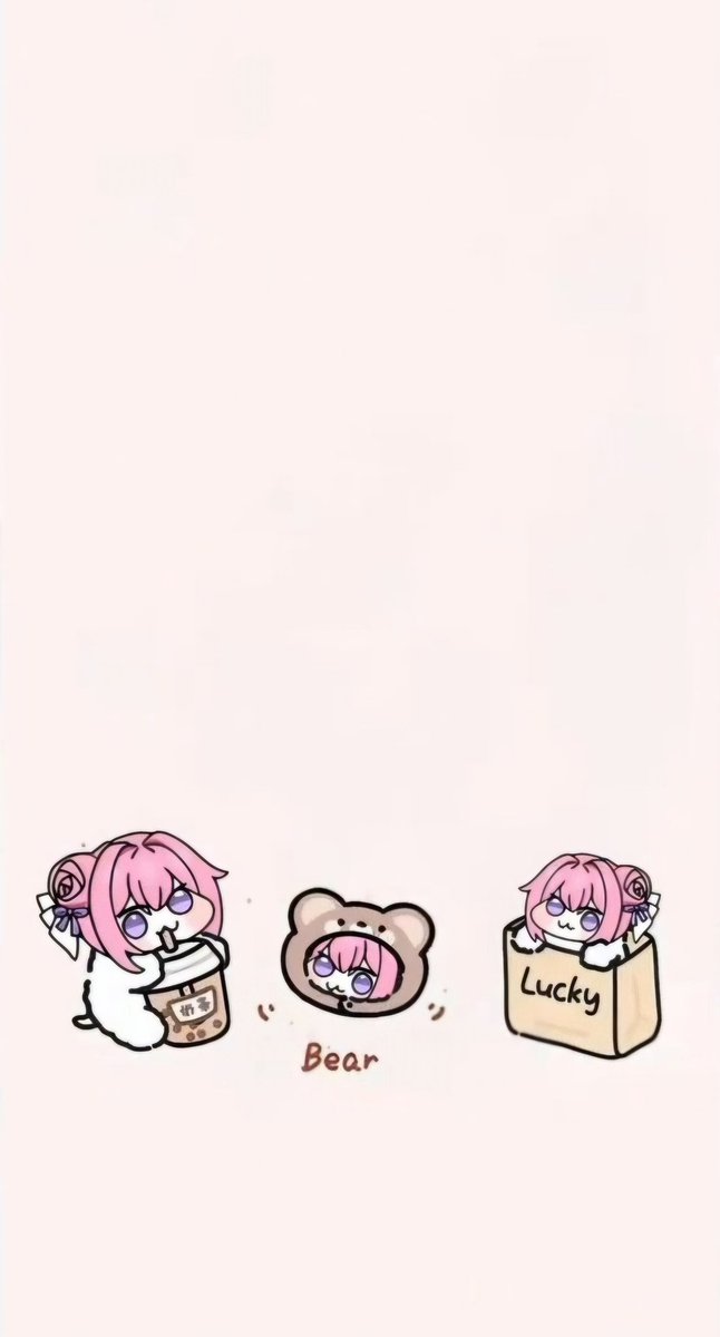 Dororong Español tweet media