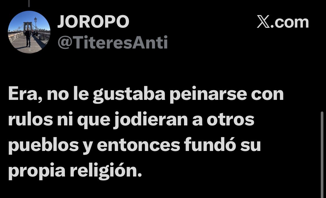 SissiEmperatriz 🇮🇱 tweet media