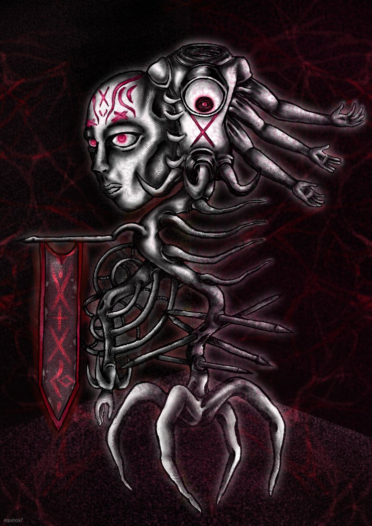 equi. C0MMS OPEN ☨ 🇵🇸 tweet media