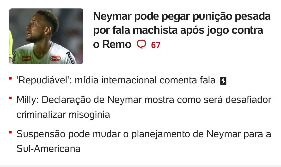 Daniel Gonzalez tweet media