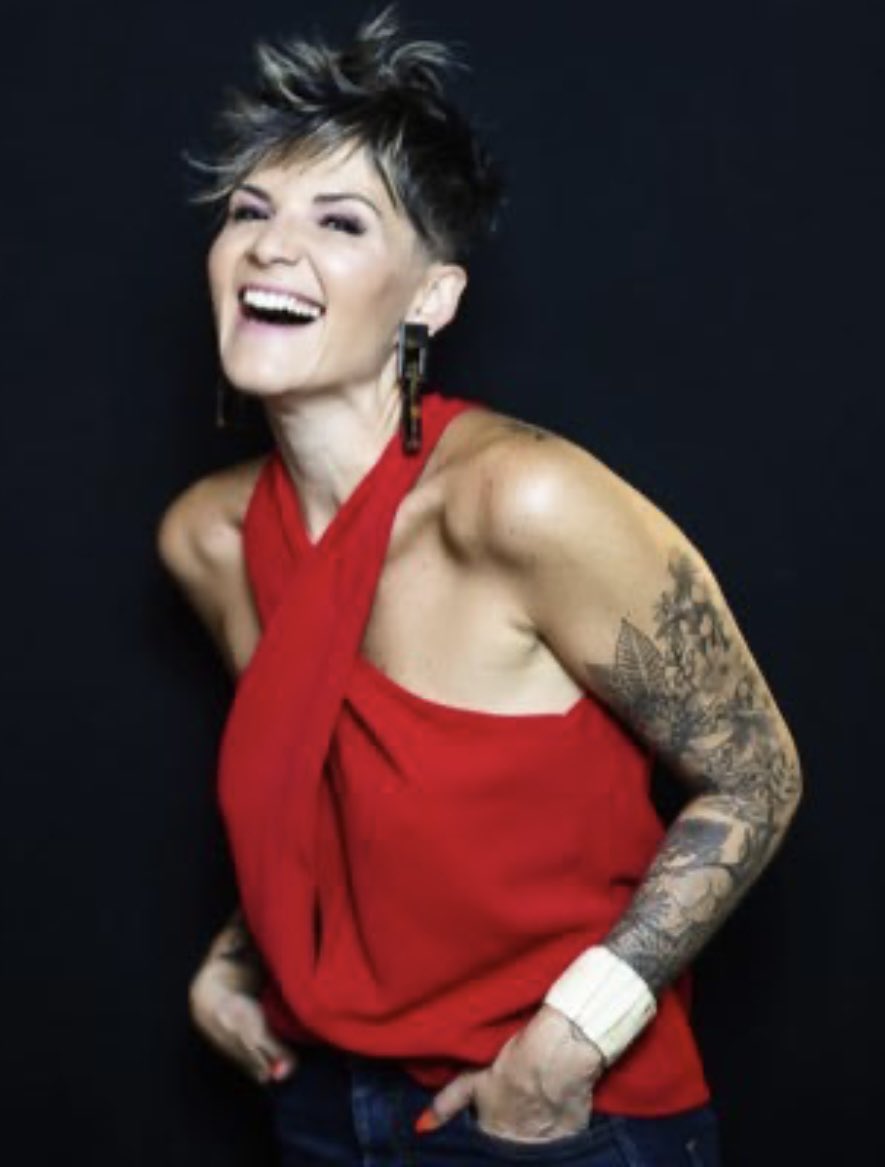 Daniel Gonzalez tweet media