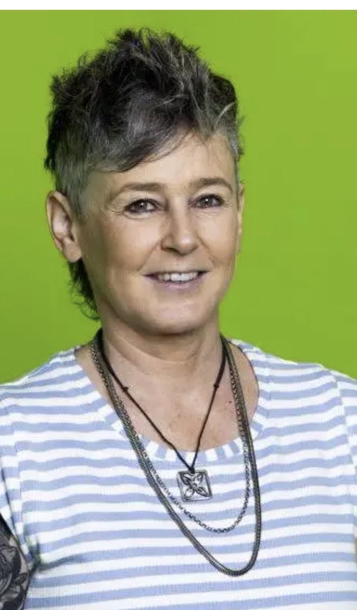 Daniel Gonzalez tweet media