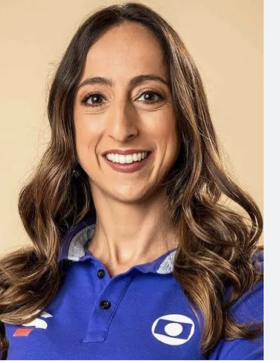 Daniel Gonzalez tweet media