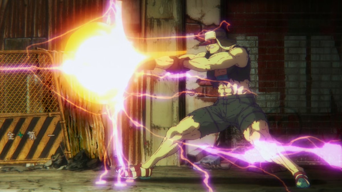 Wellthought tweet media