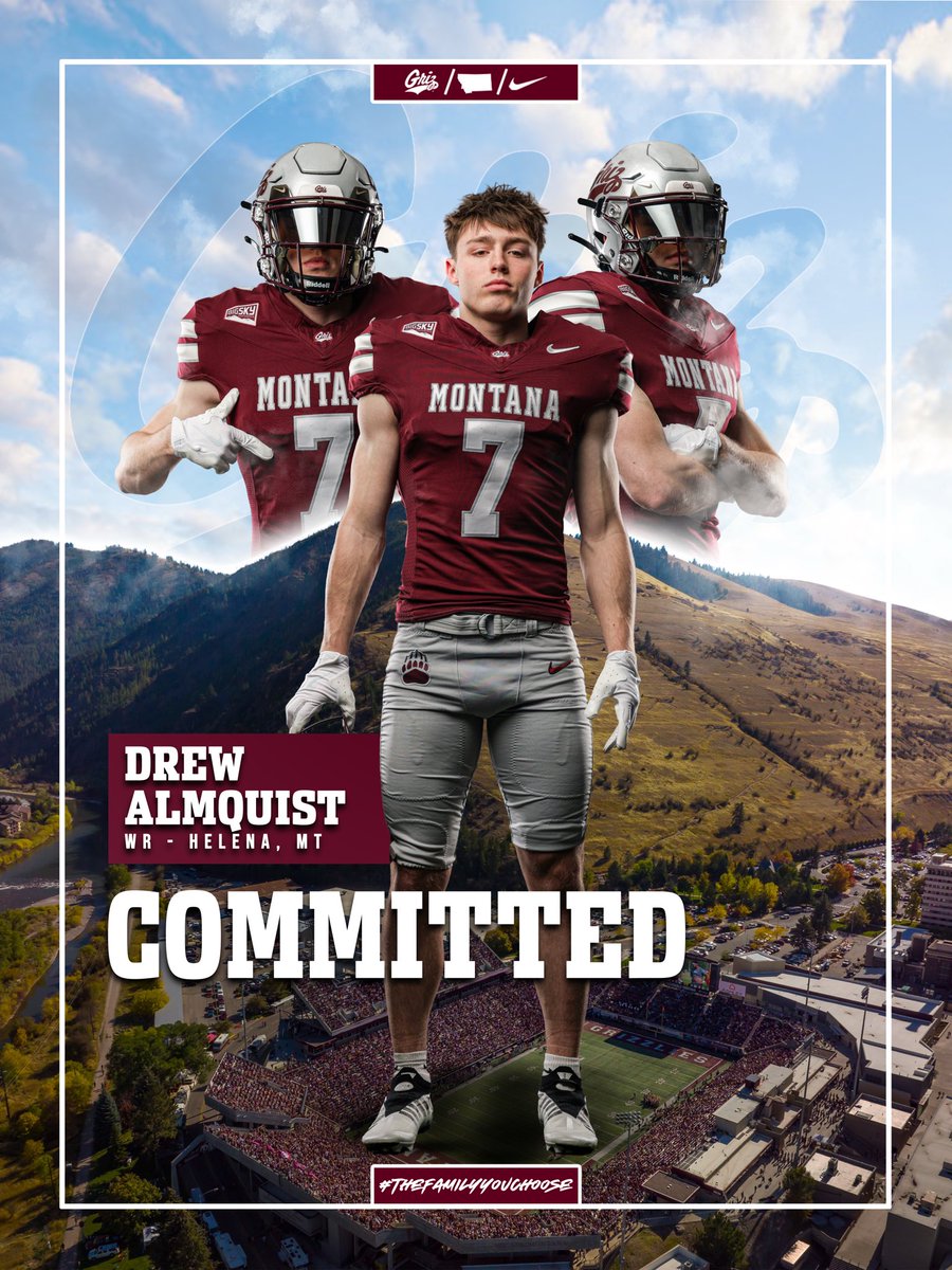 Drew Almquist tweet media