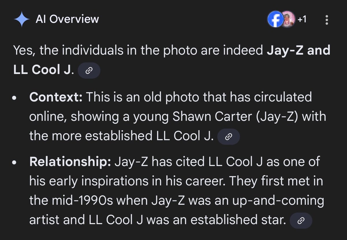 wakeitup! tweet media