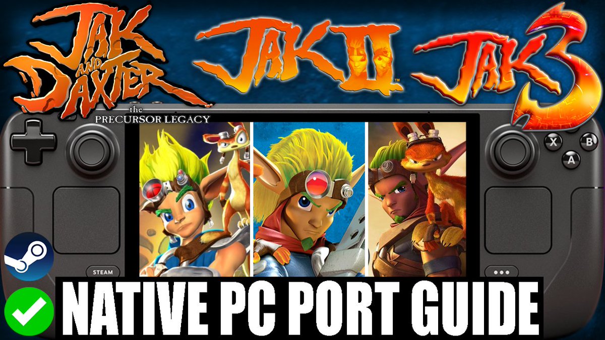 Deck Wizard tweet media