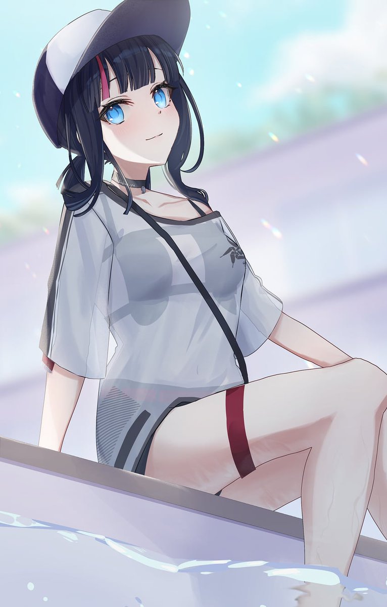 แ
แ
๐๐บ๐๐๐พ๐ ๐๐ ๐น๐ฌ๐ ๐ผอ๐ฐอ๐ฌอ๐ดอ.อ โ ฬฬ tweet media