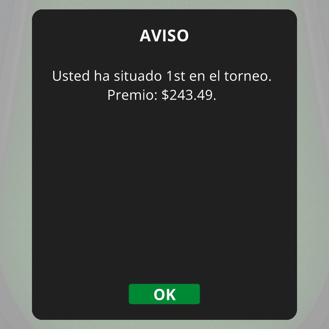 oscar hugo tweet media