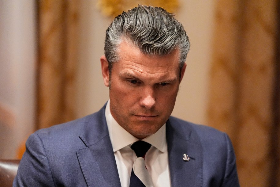 Iran Military Media ☫ tweet media