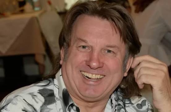 DrLaptop∛ tweet media