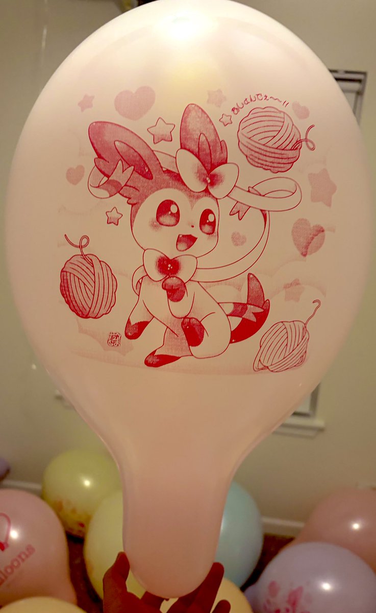 LoonerPR tweet media