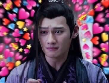 Rowein ✨Commissions OPEN✨ tweet media