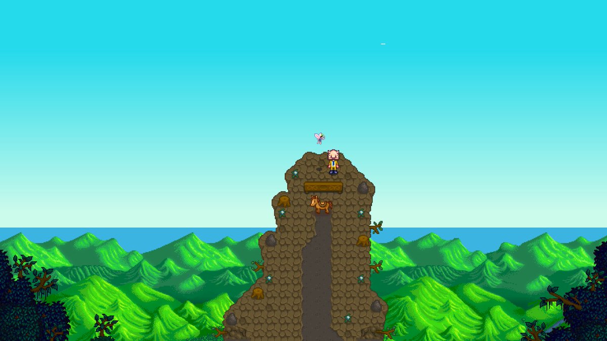 Younisco :) tweet media