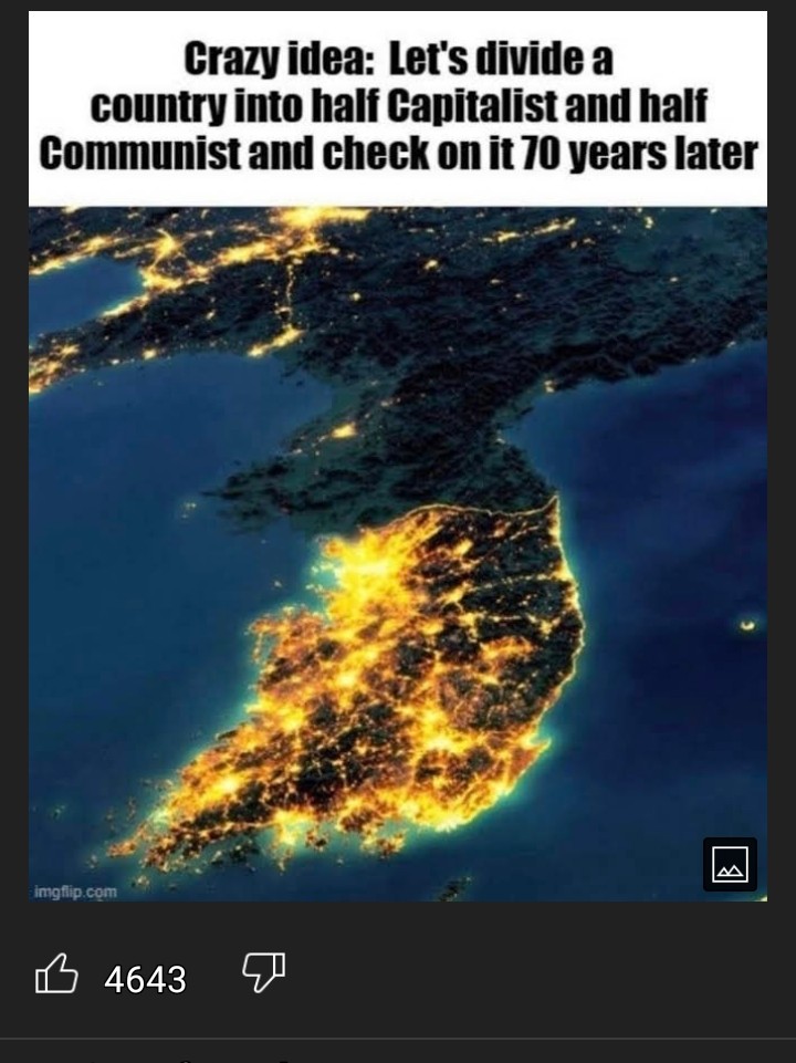 Alejandro Margounato 🇺🇾 🟦 Polymath trains space tweet media