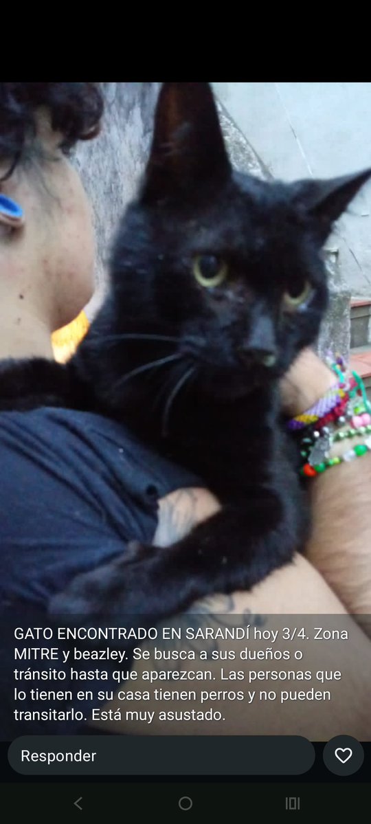 💚 Enfermetroska 🧡 tweet media