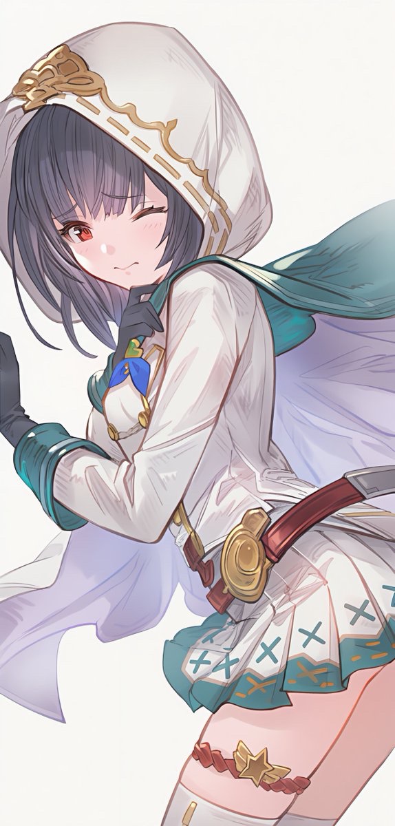 fais(ファイス) tweet media