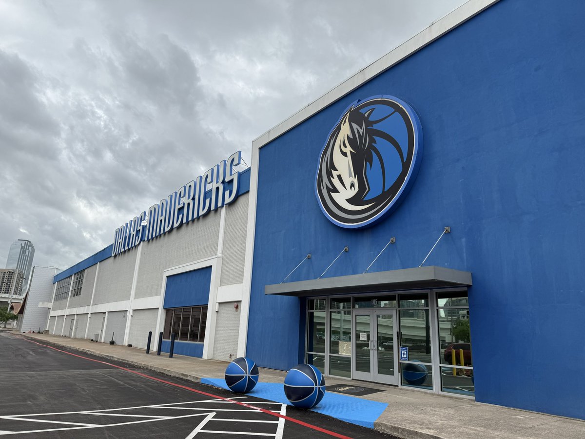 ﾕｰﾁｬｿ(c) tweet media